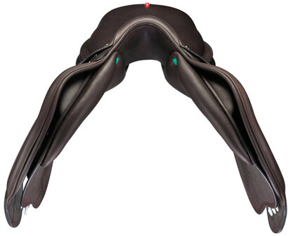 Equipe saddle Extreme Special