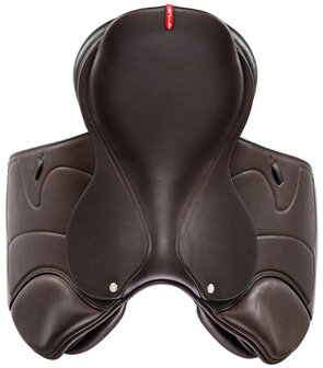 Equipe saddle Extreme Special