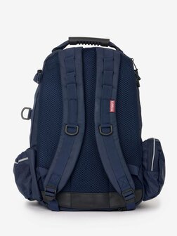 LeMieux Pro Rucksack