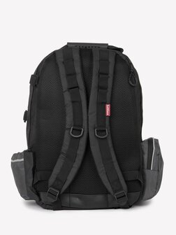 LeMieux Pro Rucksack