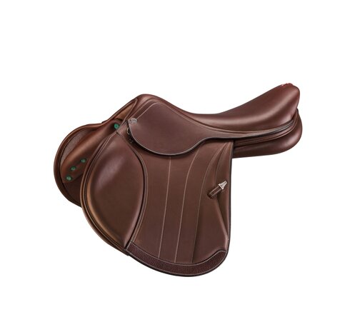 Equipe saddle EK-26 Special 