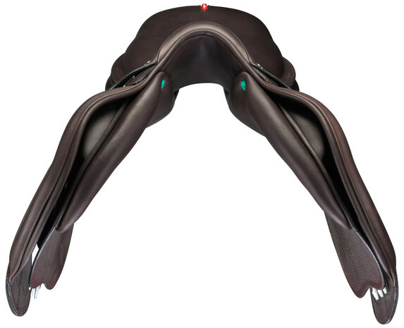 Equipe saddle Extreme Special